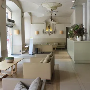3* מלון Sant Agusti