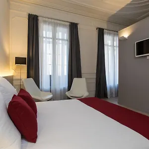 Casa de hóspedes Izaila Plaza Catalunya, Barcelona
