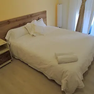 Auberge de jeunesse Camino