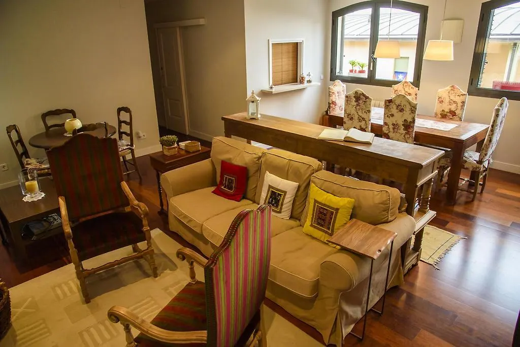 Anita'S Bed And Breakfast Barcelona